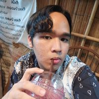 Profile picture of FFrame Soju